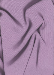 Cashmere Mix Raglan Sweater
