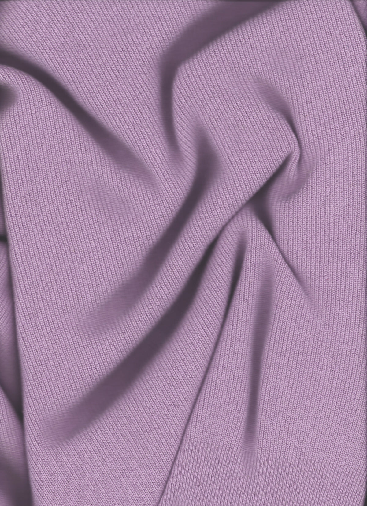 Cashmere Mix Raglan Sweater