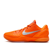 Nike Kobe 6 Protro Total Orange