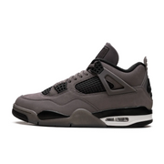 Jordan 4 Retro Cave Stone