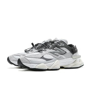 New Balance 9060 Summer Raincloud Castlerock