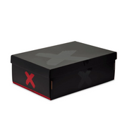 Jordan 1 Retro Low OG Banned