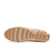 adidas Ghost Sprint Magic Beige