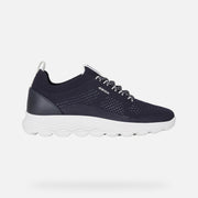 Spherica blu