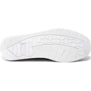Mocassino Blu