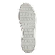 Tamaris Sneaker pelle bianca
