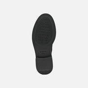 Geox francesina da donna Serilda nera