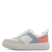 Tamaris Sneaker Colorata Supersoft