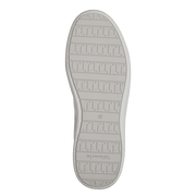 Tamaris Sneaker Colorata Supersoft