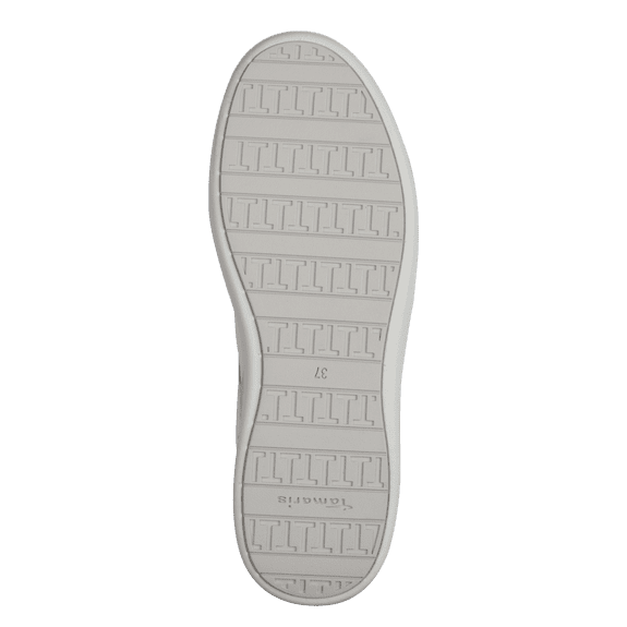 Tamaris Sneaker Colorata Supersoft