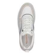 Tamaris Sneaker Colorata Supersoft