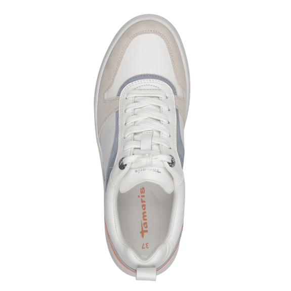 Tamaris Sneaker Colorata Supersoft