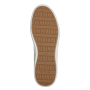 Tamaris Sneaker Colorata Amarena Supersoft