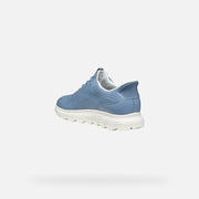 Geox Spherica plus celeste donna
