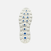 Geox Spherica plus celeste donna