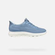 Geox Spherica plus celeste donna