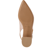 Tamaris Chanel Sabbia