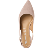 Tamaris Chanel Sabbia