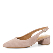 Tamaris Chanel Sabbia