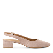 Tamaris Chanel Sabbia