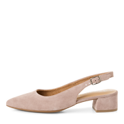 Tamaris Chanel Sabbia