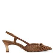 Tamaris Chanel intrecciata
