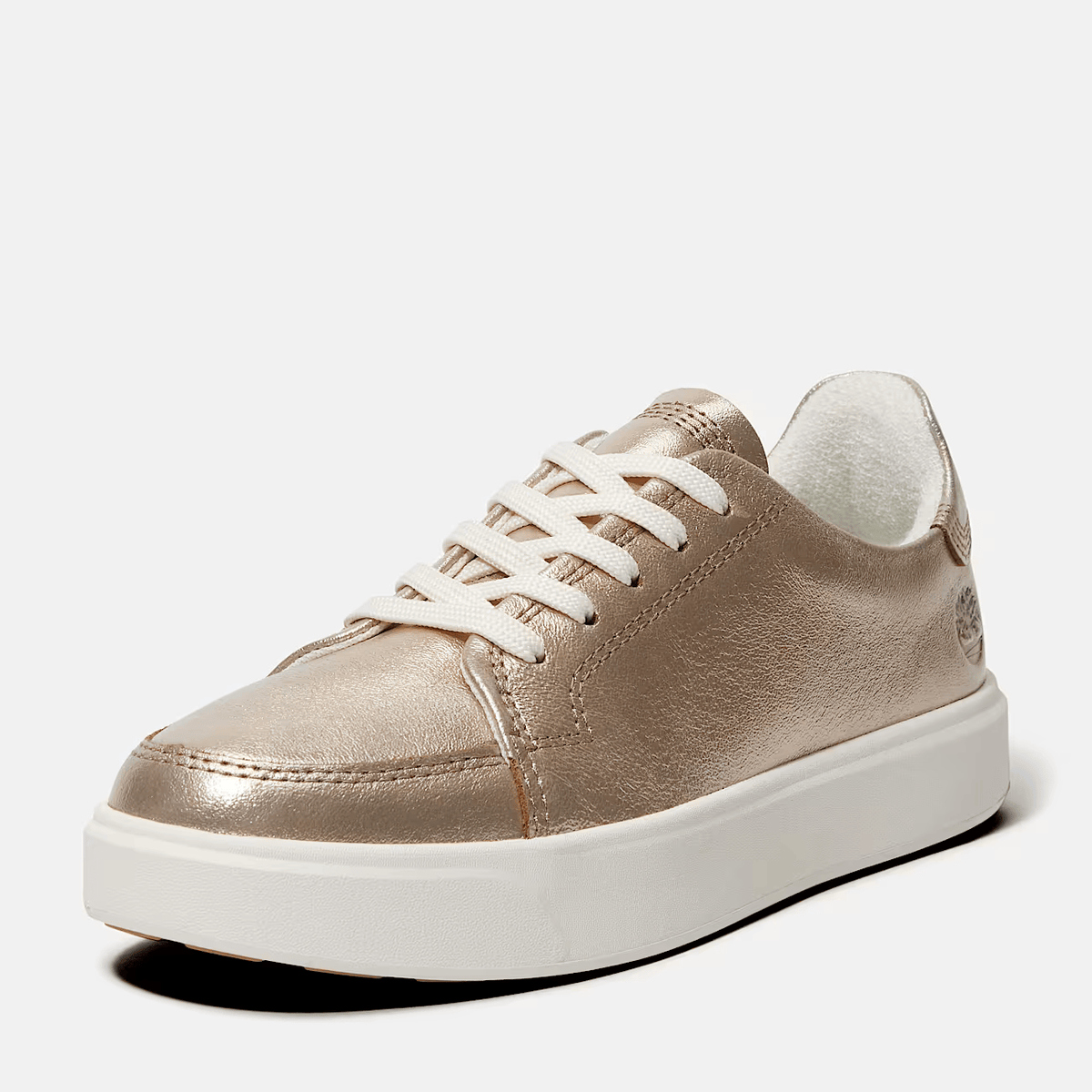 Timberland Sneaker oro Emerson Street