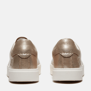 Timberland Sneaker oro Emerson Street