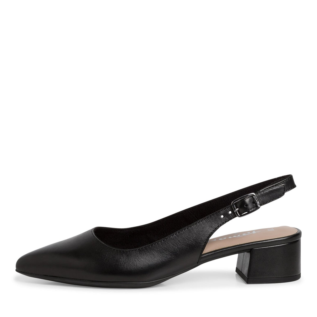 CHANEL IN PELLE BIANCA O NERA