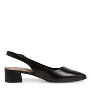 CHANEL IN PELLE BIANCA O NERA
