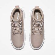 SCARPONCINO GREYFIELD BOOT BEIGE