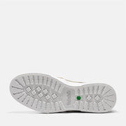 SCARPA SLIP-ON UNION WHARF 2.0 EK+ DA UOMO IN COLORE N