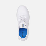 Geox Spherica bianca sneaker donna