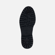 Geox Iridea Mocassino Nero