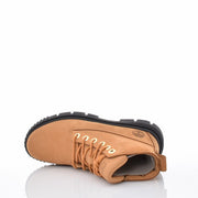 Timberland Scarponcino Greyfield Giallo