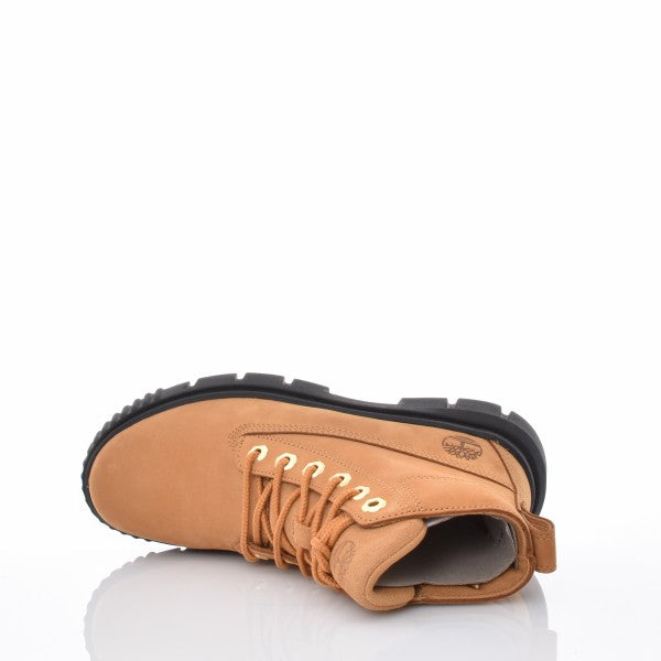 Timberland Scarponcino Greyfield Giallo