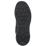 SPRINT TREKKER MID BLACK