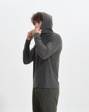 AptySoft™ Hooded T-Shirt