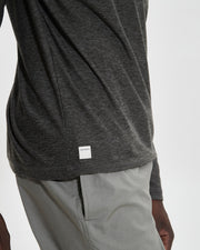 AptySoft™ Hooded T-Shirt