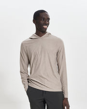 AptySoft™ Hooded T-Shirt