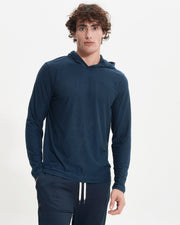 AptySoft™ Hooded T-Shirt