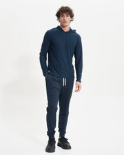 AptySoft™ Hooded T-Shirt