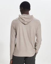 AptySoft™ Hooded T-Shirt