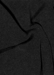 Cashmere Mix Coat