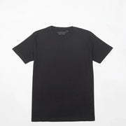 Marsala