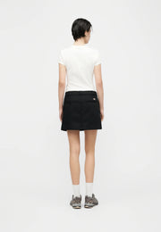 Dickies Gonna Donna Union Wrap DK0A88PABLK1 Nera – Vita Media