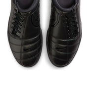 Nike Total 90 3 Black Anthracite