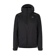 Giacca Nevis 2.0 Donna Nera