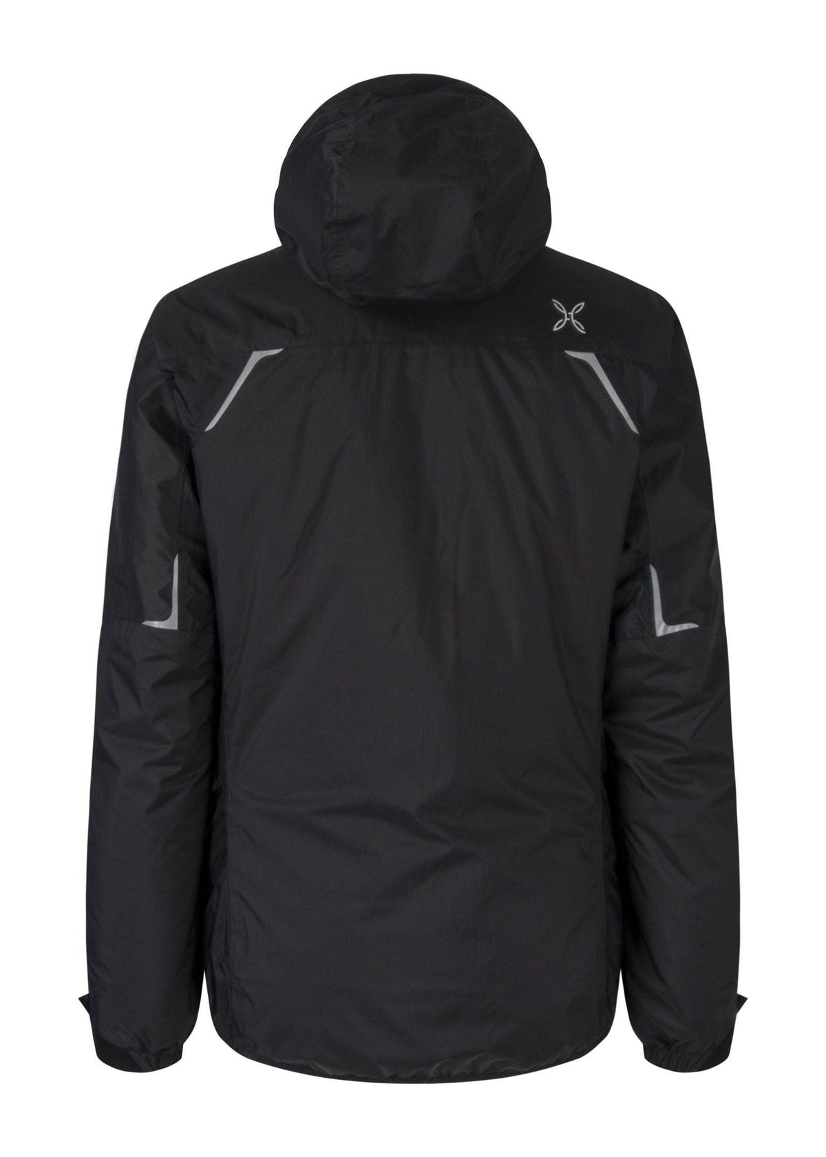 Giacca Nevis 2.0 Donna Nera