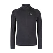 Maglia Thermic 2 Uomo Nero